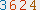 Click Refresh Verification Code
